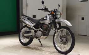 HONDA SL230 1995 MD33