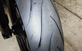 BMW G310R 2022