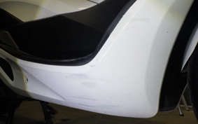 HONDA PCX 150 2023 KF18