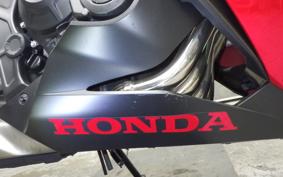 HONDA CBR650R 2024 RH03