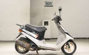 HONDA DIO SP AF18