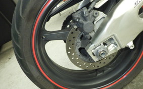 HONDA CBR1000RR 2006 SC57