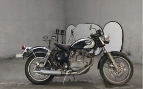 KAWASAKI ESTRELLA250 RS BJ250A