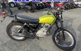 OTHER  GLASS TRACKER 250