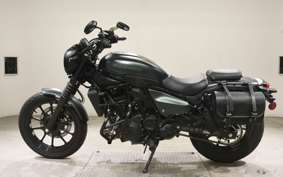 KAWASAKI ELIMINATOR400-3SE 2024 EL400A