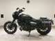 Фото Kawasaki ELIMINATOR400-3SE 2024 с японского аукциона