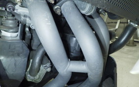 YAMAHA XSR900 2020 RN56J