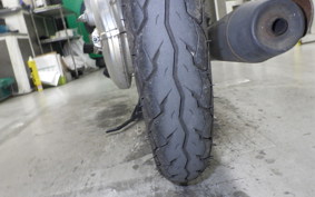 HONDA C110 SUPER CUB 2022 JA10