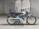 Фото Suzuki CELL PET 80 с японского аукциона