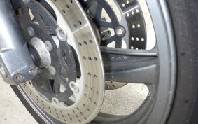 KAWASAKI ZZ-R400 Gen.2 2003 ZX400N