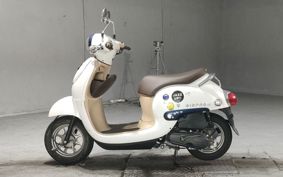 HONDA GIORNO AF77