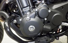 HONDA CB1300SF SUPER FOUR SP 2025 SC54