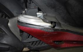 HONDA PCX125 JF28
