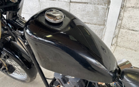 YAMAHA HE IST250 PCAN