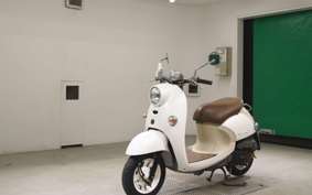 YAMAHA VINO 50 2021 SA37J