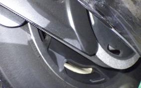 HARLEY FLHX 1580 2008