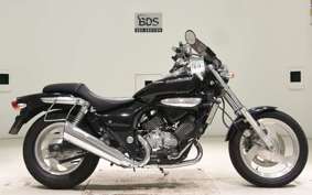 KAWASAKI ELIMINATOR 250 V 2022 VN250A