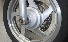 HONDA MAGNA 250 MC29