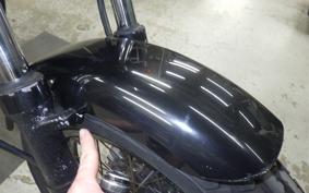 HONDA FTR223