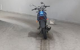 YAMAHA YBR125K PCJL