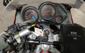 KAWASAKI ZZ-R250 EX250H