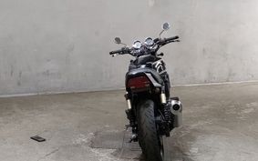 KAWASAKI ZRX-2 ZR400E