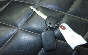 YAMAHA MAXAM 250 SG21J