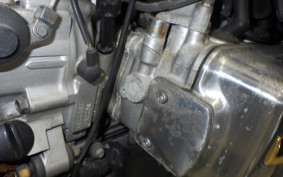 HONDA GL1500 GOLD WING SIDECAR SE 1990