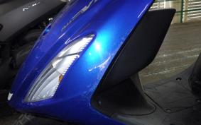 SUZUKI ADDRESS V125 S 2022 CF4MA