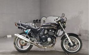 KAWASAKI ZRX-2 1996 ZR400E