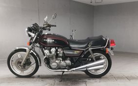 HONDA CB750 RC01