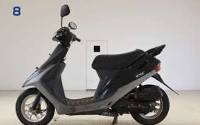HONDA DIO GEN 2