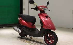 YAMAHA JOG ZR Gen.3 2026 SA39J