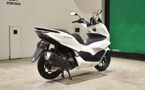 HONDA PCX125 JK05