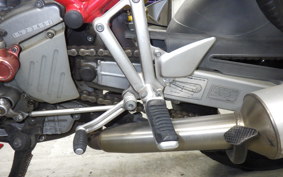 DUCATI ST3 2007