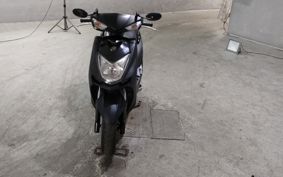 YAMAHA CYGNUS125XSR SEA5J