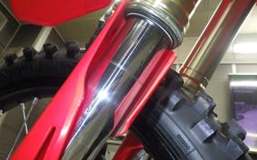 HONDA CRF450R PE07