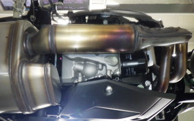 KAWASAKI VERSYS A 2026 LE650H