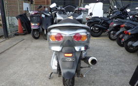 HONDA FORZA Z GEN 2 MF10