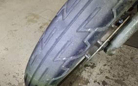 HONDA GB250 CLUBMAN GEN 2 MC10