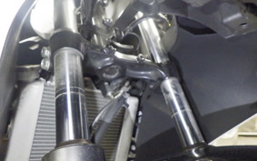 SUZUKI GSX-R125 DL33B