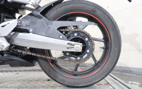 HONDA CBR250RR ABS MC51
