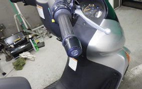 SUZUKI AVENIS 150 2025 CG43A