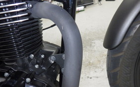 HONDA GB350S 2022 NC59
