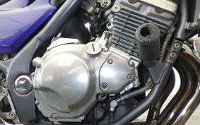 KAWASAKI BALIUS 250 ZR250A