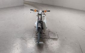 HONDA SUPER CUB 70 C70