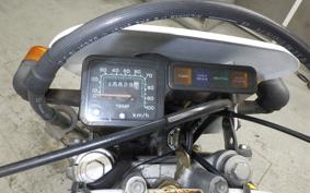 HONDA CRM80 GEN 2 2023 HD12