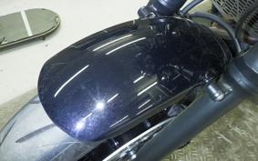 KAWASAKI Z650 RS 2024 ER650R