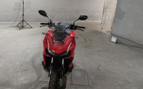 HONDA ADV160 KF54