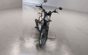 SUZUKI GLASS TRACKER BIG BOY NJ4DA